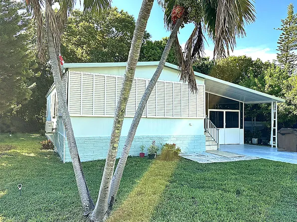 915 S Emerald Dr, Key Largo, FL 33037