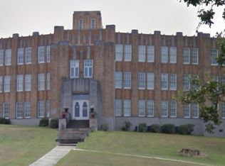 For Rent, Morrilton, AR 72110