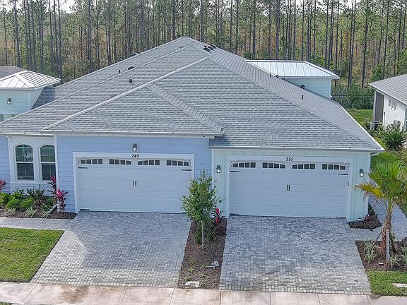 2nd image of 251 Pop Top Ln