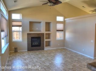 184 Shady Grove Ln, Dayton, NV