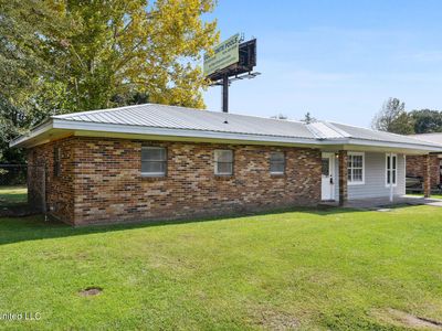 2490 Tandy Dr, Gulfport, MS, 39503