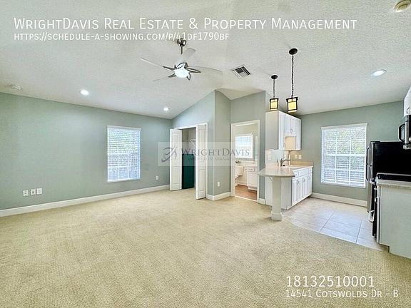 3rd image of 14541 Cotswolds Dr #B