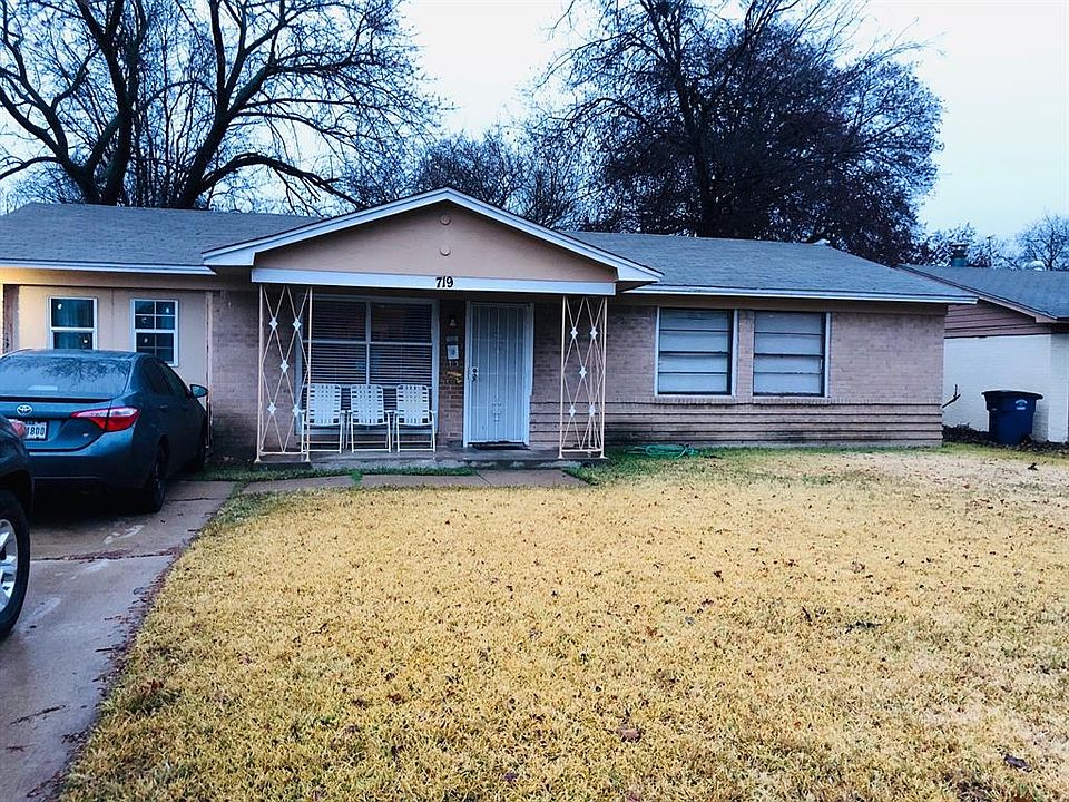 1st image of 719 Goldwood Dr