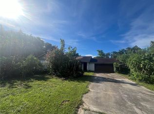 2035 Ranchland Acres Rd, Lakeland, FL 33809