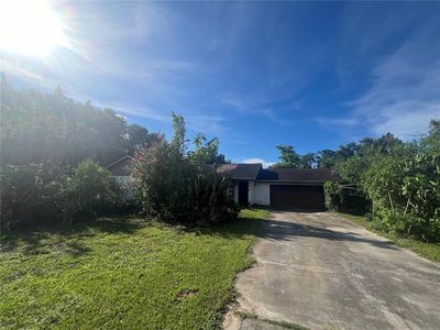 2035 Ranchland Acres Rd, Lakeland, FL, 33809