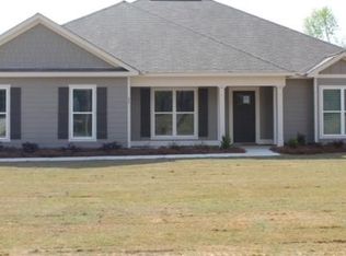 35 Camp Parkman Rd, Phenix City, AL 36869