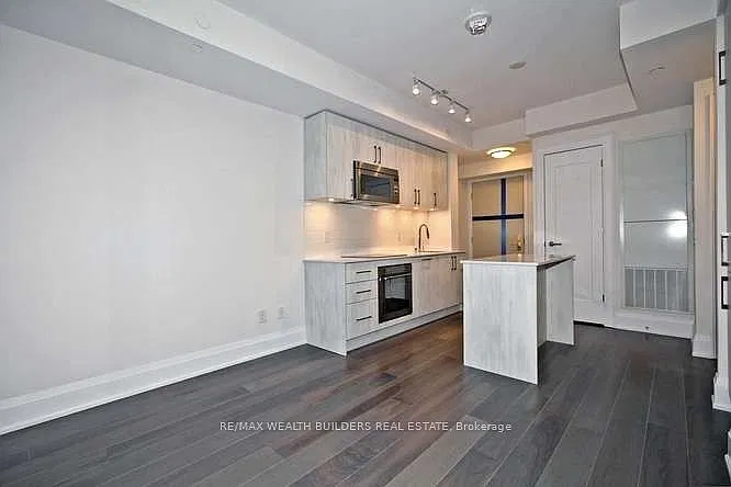 1 bed, $2,500 — Photo 2