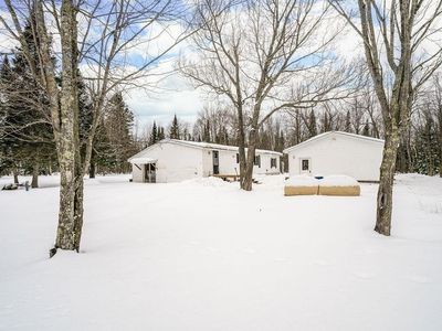 8338 Highway 2, Saginaw, MN, 55779