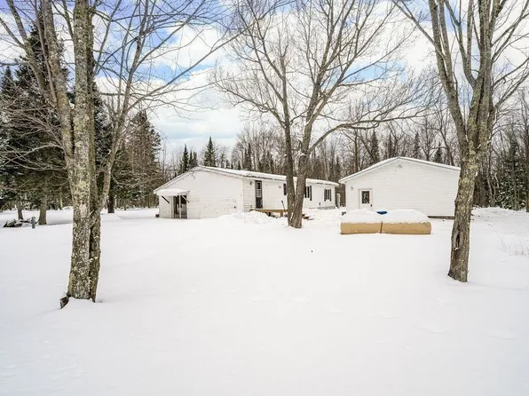 8338 Highway 2, Saginaw, MN 55779