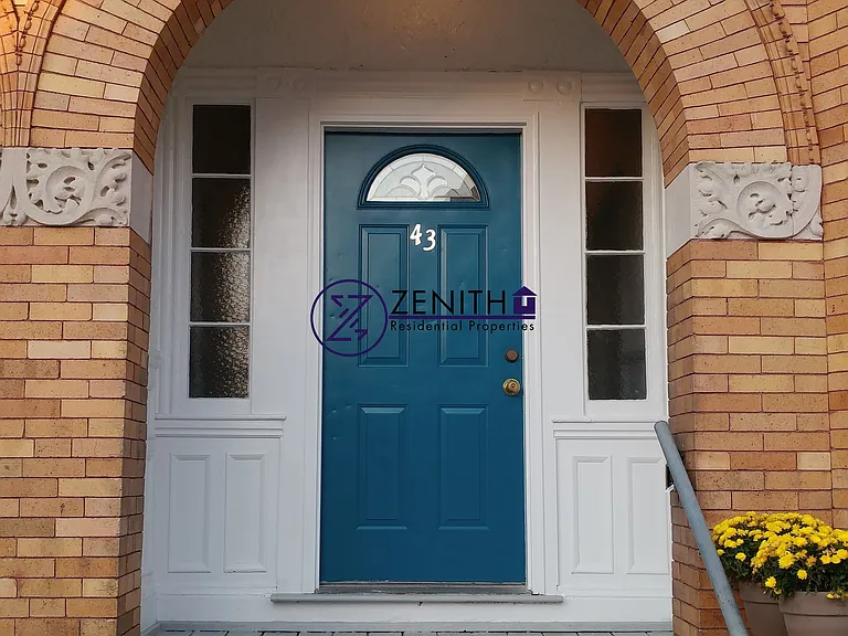 43 School St #1 — Photo 22