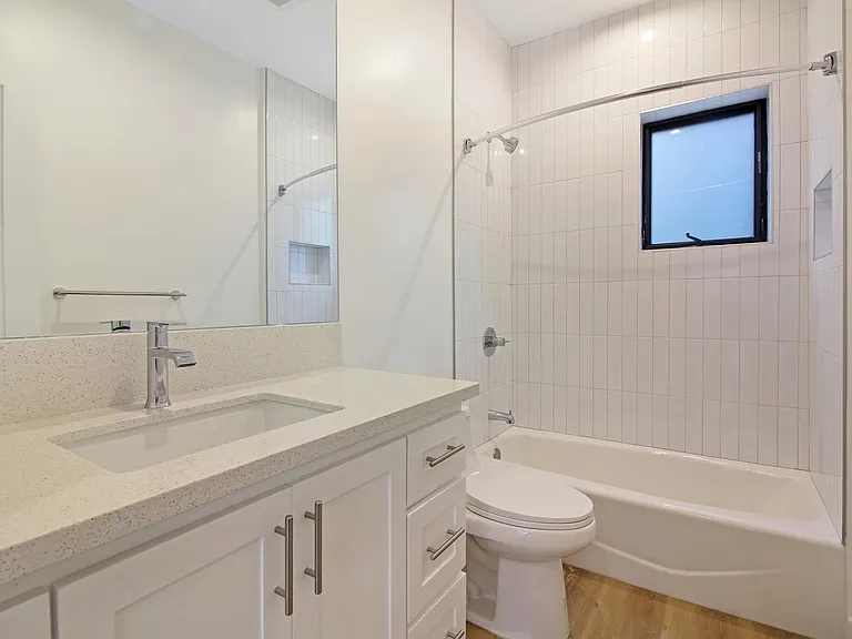 3460 Virginia Rd #3460 — Photo 11