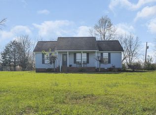 2691 Goodsprings Rd, Ashland City, TN 37015