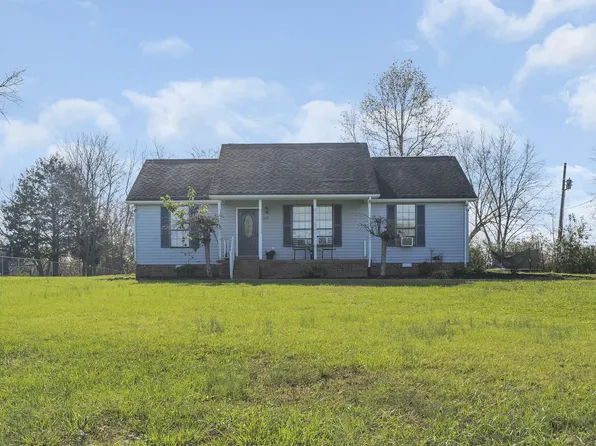 2691 Goodsprings Rd, Ashland City, TN 37015