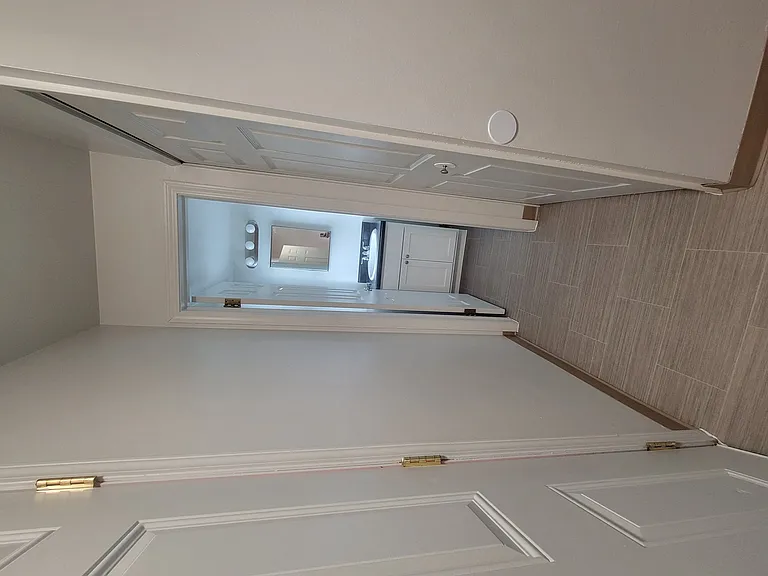 Edgemont Park Townhomes — Photo 13