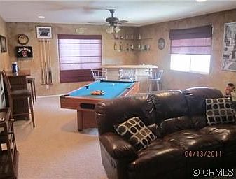 4th image of 28616 Lantern Park Ln