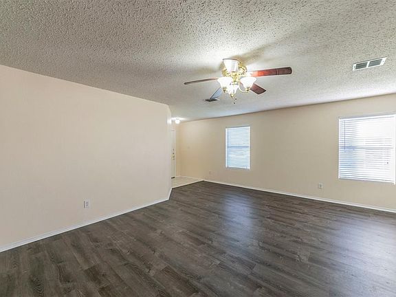 5th image of 8900 Glen Falls Ln