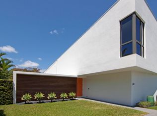 839 S Atlantic Dr, Lantana, FL 33462