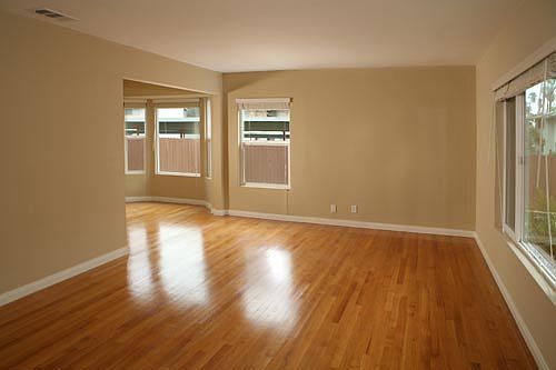 1st image of 517 E Washington Blvd #C