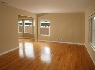 517 E Washington Blvd #C, Pasadena, CA 91104