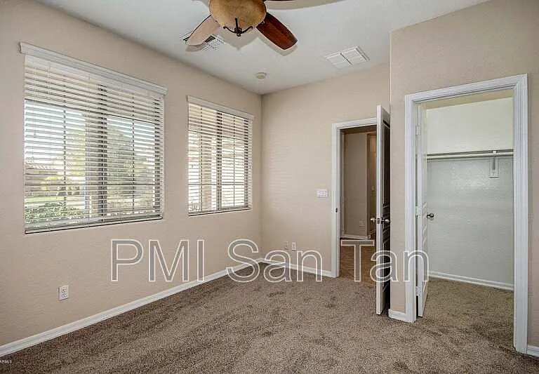 21319 E Alyssa Rd — Photo 14