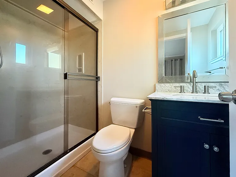 435 Dell Ave — Photo 27
