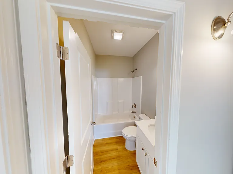 1044 Moen Loop — Photo 11