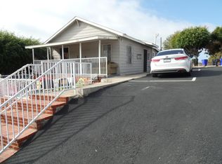 2014 Earl St, San Diego, CA 92113