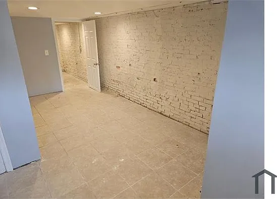 1122 Myrtle Ave — Photo 24