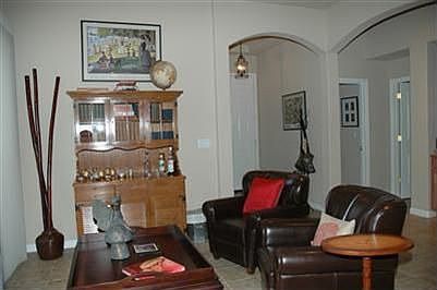 2nd image of 5511 Swadly Way