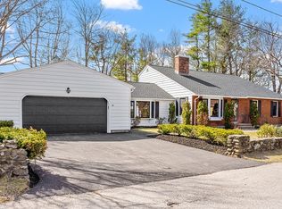 10 Fenno Dr, Westminster, MA 01473