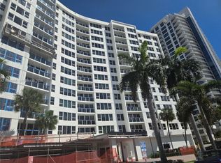 3505 S Ocean Dr APT 804, Hollywood, FL 33019