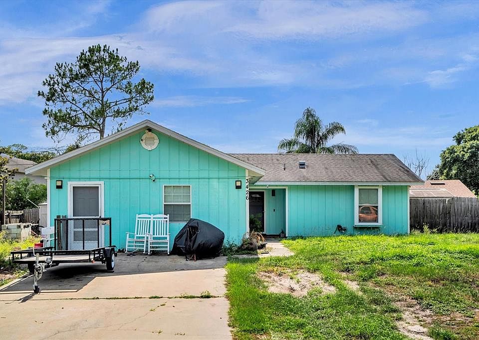 1st image of 3426 SOMERSET AVENUE