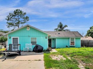 3426 Somerset Ave, Deltona, FL 32738