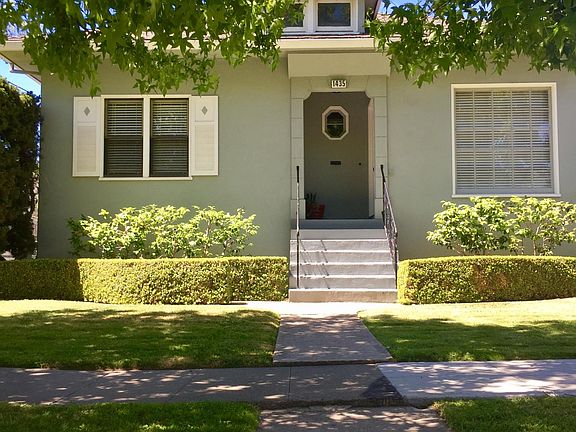 3rd image of 1435 Paloma Ave