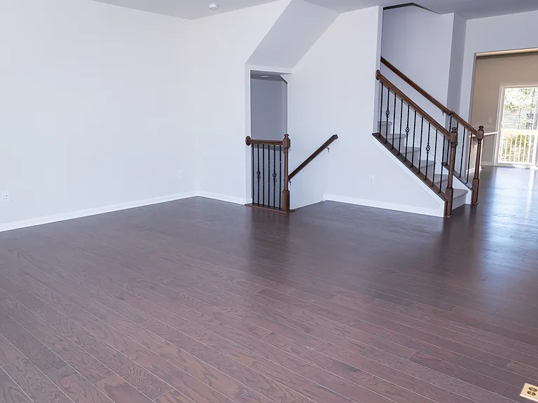 17104 Ardrey View Ct — Photo 6
