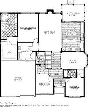 3rd image of 1007 White Pine Ln