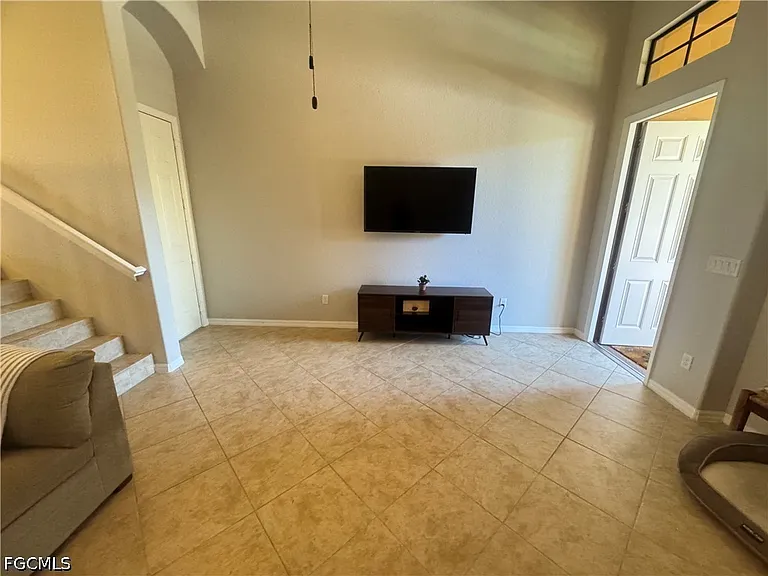8663 Olinda Way #7507 — Photo 4