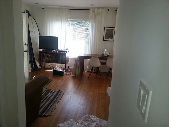 5th image of 227 6th Ave #1/2