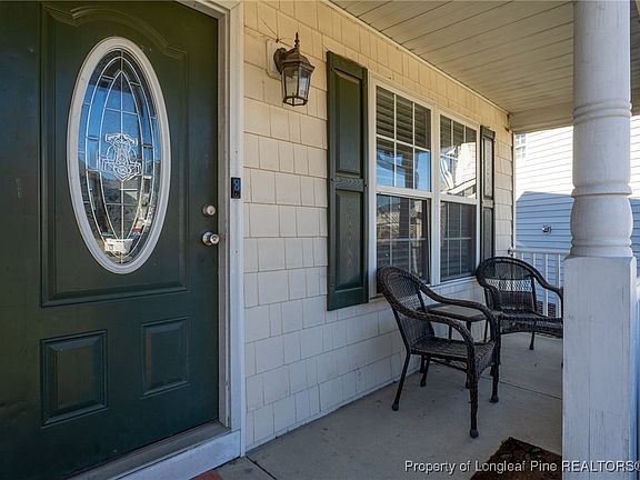 4th image of 1516 Timberrock Ct