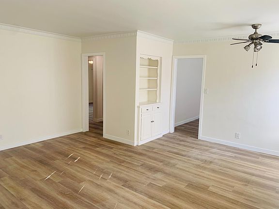 3rd image of 4153 Marlton Ave APT 3