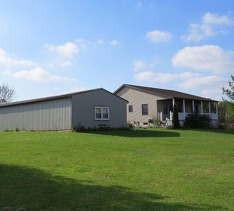 2nd image of 785 Township Road 350