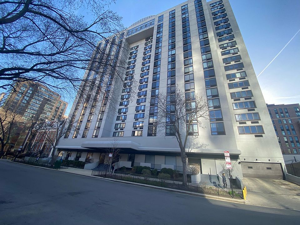1st image of 1221 N Dearborn St Ph 8n
