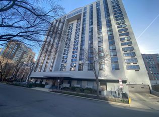 1221 N Dearborn St PH 8N, Chicago, IL 60610