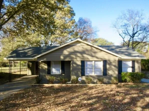 3379 Ridgecrest St Lot 20, Memphis, TN 38127