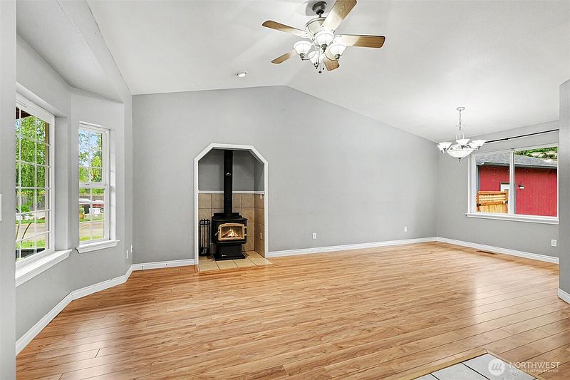 3rd image of 35620 92nd Avenue Court S