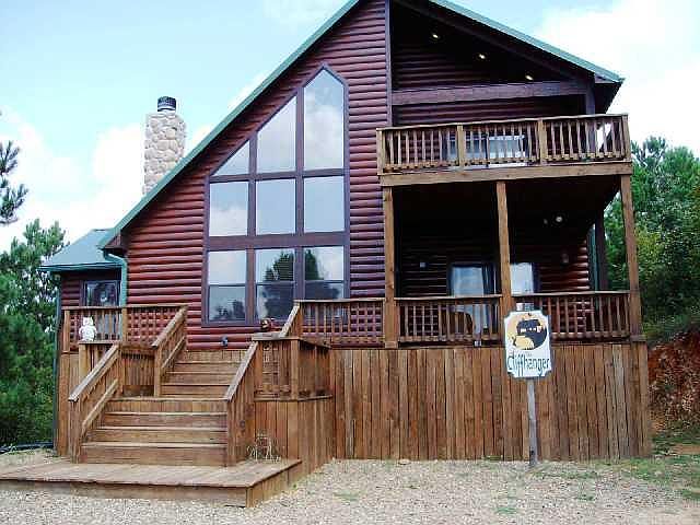1st image of 275 Southern Hills Cir