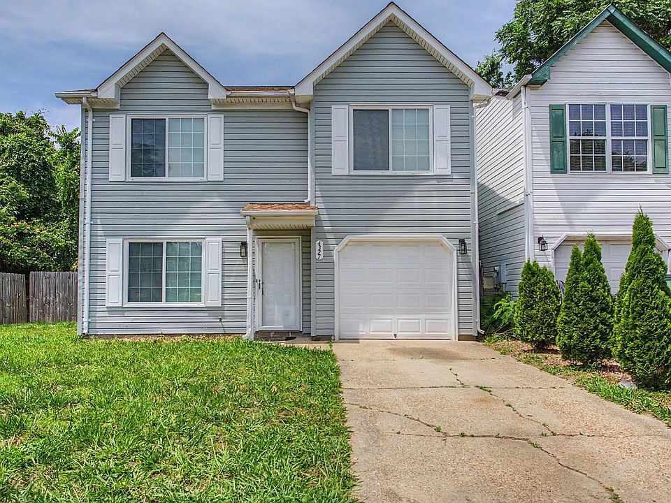 1st image of 4327 Lacy Cove Ln