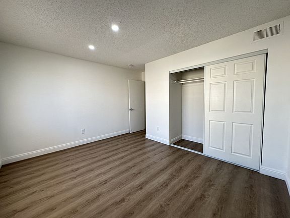 5th image of 3597 Arville St Unit 203B-1-1