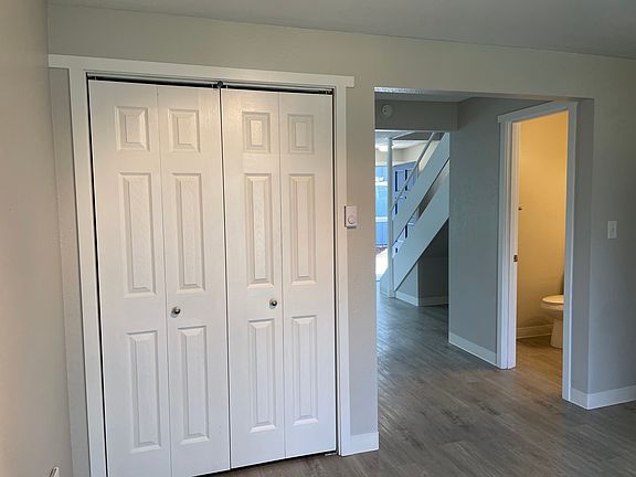 2nd image of 1608 Washington St APT 3