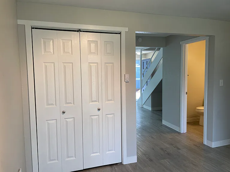 1608 Washington St #3 — Photo 2